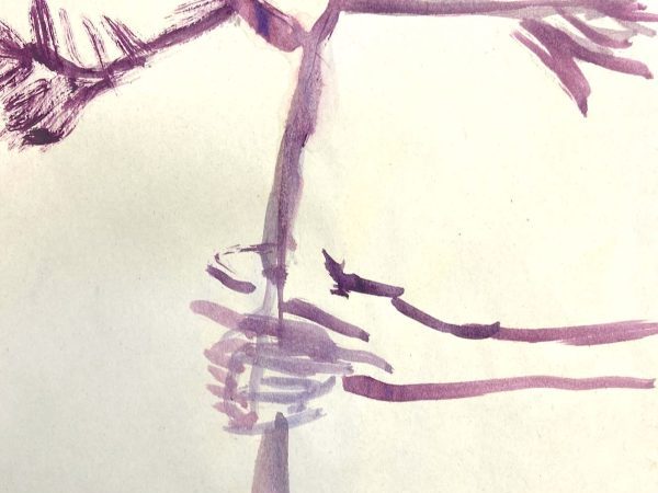 Wands, Life &&nbsp;Death